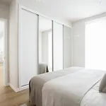 Urbieta Center - Iberorent Apartments